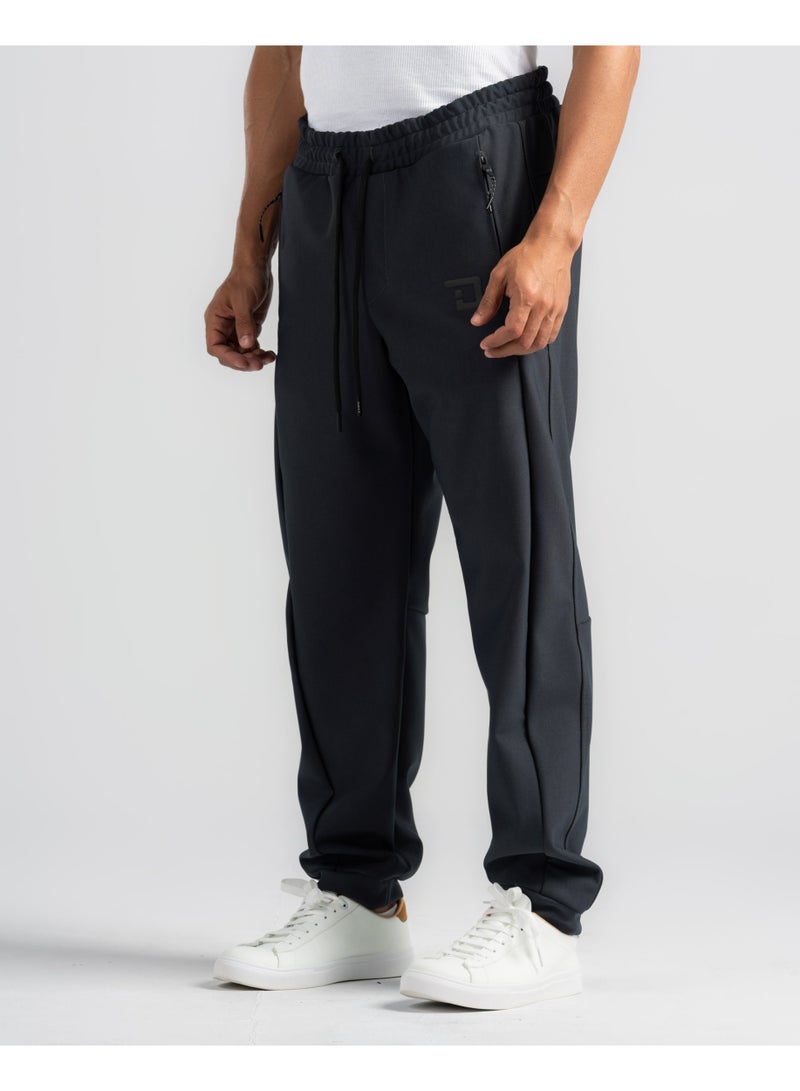 Dott Men’s Relaxed Sweatpants - Image 2